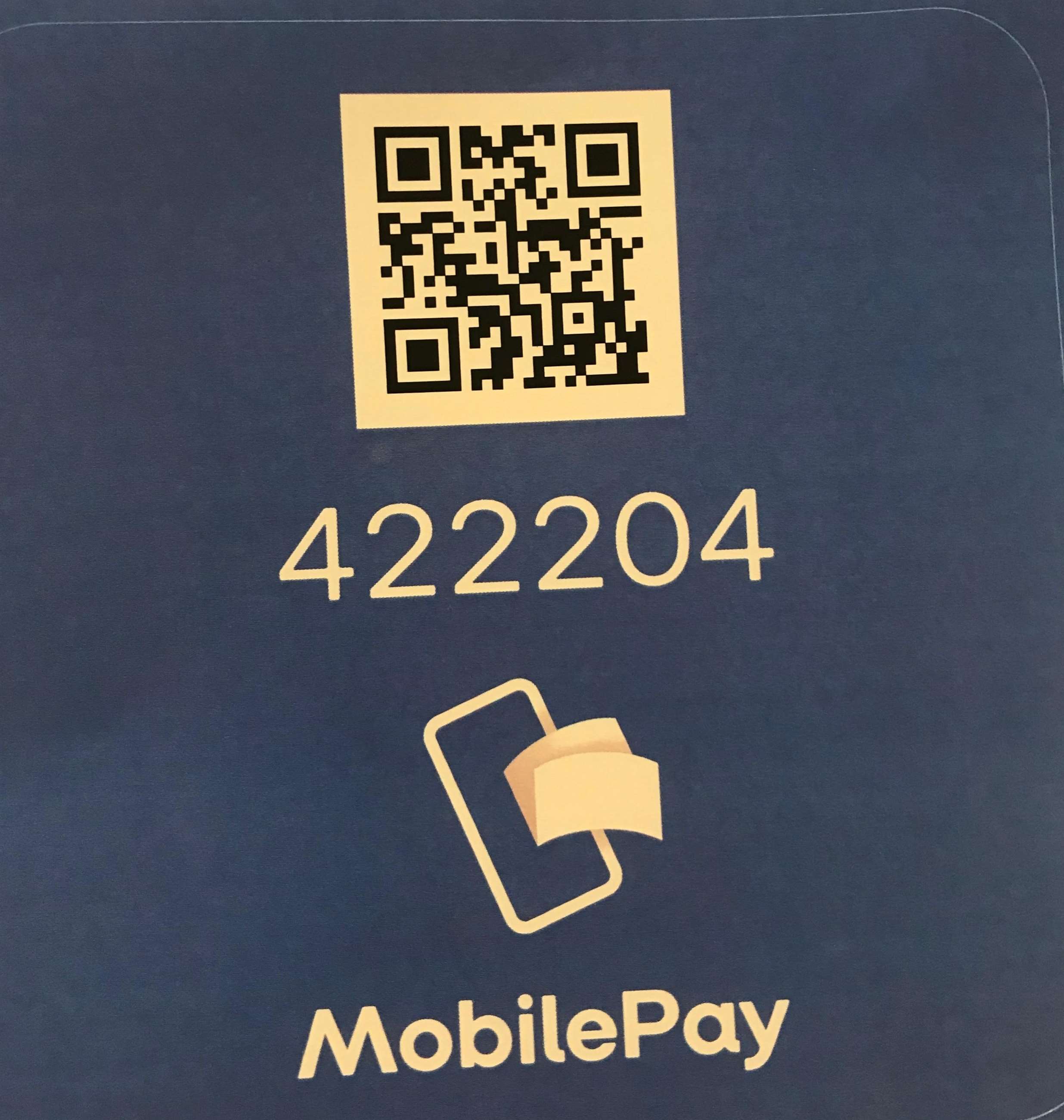 mobilepay_422204